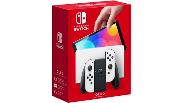 Switch Custom Console Custom Nintendo Switch Consoles – Ghosty Mods